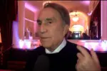 Emilio Fede salute