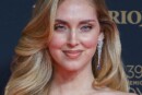 Processo Chiara Ferragni