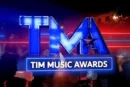 Tim Music Awards 2025