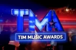 Tim Music Awards 2025