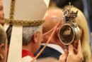 miracolo san gennaro