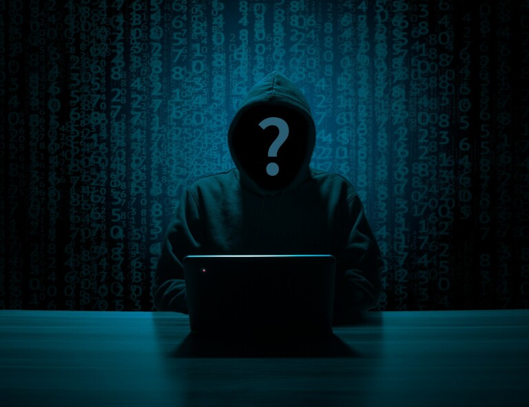 Sito sessista Phica: individuato il presunto gestore Sito sessista Phica