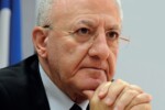 Sospeso concorso Oss regione Campania