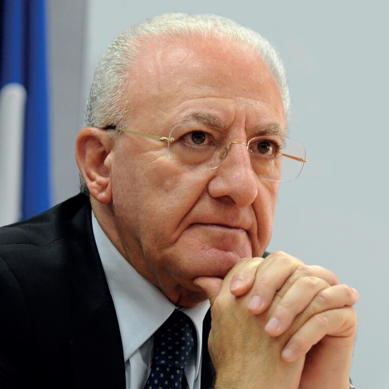 Sospeso concorso Oss regione Campania