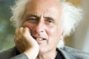 stefano benni