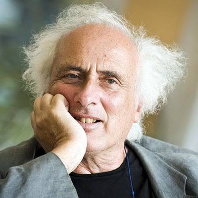Lutto nel mondo della letteratura, addio allo scrittore Stefano Benni stefano benni