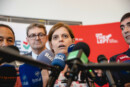 Ilaria Salis immunità parlamentare