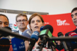 Ilaria Salis immunità parlamentare