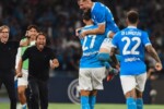 Calcio Napoli