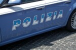 Omicidio a Forcella