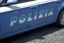 Occupazione abusiva in Via Foria