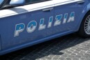 Stalking razzista Napoli