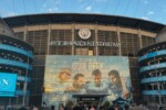 City - Napoli