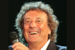 Enzo Iacchetti 2008