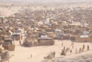 sudan frana