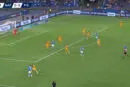 formazioni Pisa.Napoli