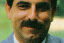 Franco Ligas