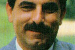 Franco Ligas
