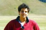 Carlo Acutis Santo, la canonizzazione è avvenuta questa mattina a nome di Papa Leone.