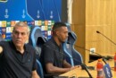 Conferenza Juan Jesus