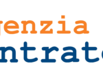 concorso agenzia delle entrate
