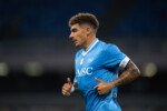 Fiorentina Napoli