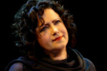 Antonella Ruggiero Matia Bazar