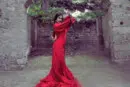 Phlegrea Flamenco Festival