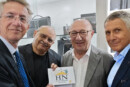 HN Handmade Napoli