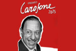 Premio Carosone 2025