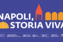 Napoli storia viva