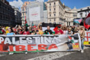 Sciopero generale a Napoli