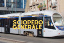 Sciopero generale 22 settembre