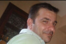 Tragedia in Campania