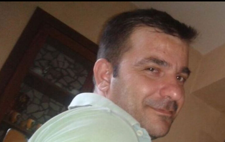 Tragedia in Campania: 53enne accusa malore e muore Tragedia in Campania