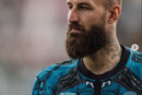 Conte Milinkovic Savic