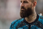 Conte Milinkovic Savic