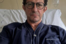 Igor Protti