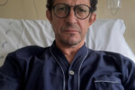 Igor Protti