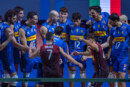Mondiali pallavolo maschile