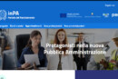 Nuovo bando ASMEL 2025: candidature dal 15 al 30 settembre