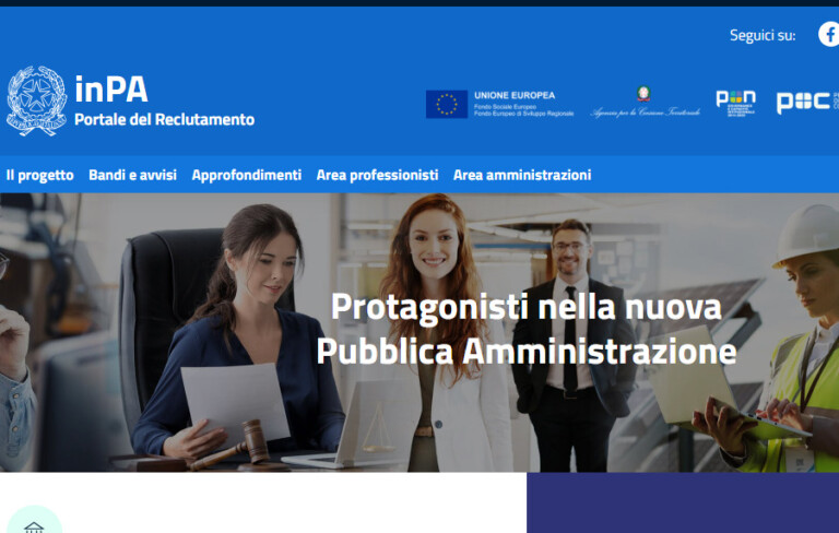 Nuovo bando ASMEL 2025: candidature dal 15 al 30 settembre Nuovo bando ASMEL 2025: candidature dal 15 al 30 settembre