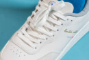 Sneakers scudetto SSC Napoli