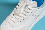 Sneakers scudetto SSC Napoli