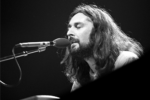rick davies supertramp