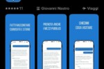 Napoli app ferdinando