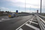 Asse Mediano