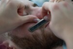 Casoria: arrestato barbiere per spaccio di droga