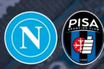 Biglietti Napoli Pisa