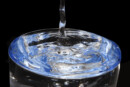 Water Sommelier